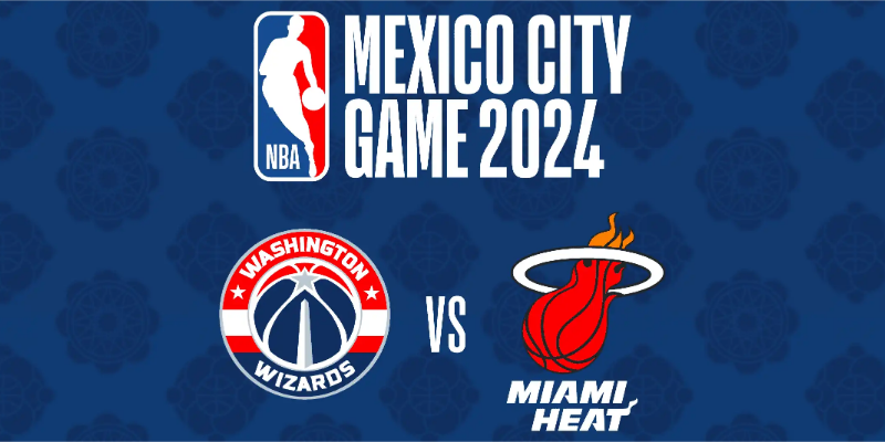 NBA