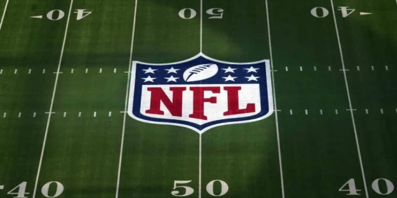Regresaría la NFL a México